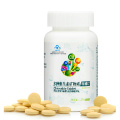 Mulvitamin & Mineral Tabletten